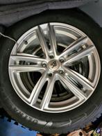 opel mokka, Auto-onderdelen, Banden en Velgen, Ophalen, 215 mm, Velg(en), Nieuw