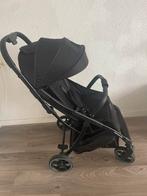 Nette buggy, Ophalen of Verzenden