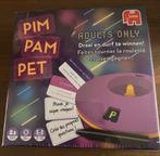 Pim Pam Pet Adults Only - Nieuw in verpakking, Ophalen of Verzenden, Nieuw