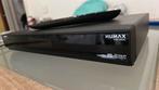 Humax iHDR 5200C Receiver, Ophalen, Zo goed als nieuw, Overige merken