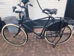 Kruisframe fiets, Fietsen en Brommers, Fietsen | Oldtimers, Ophalen