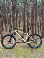 Rose Bonero 3 Sram Gx Eagle AXS, Ophalen, Gebruikt, Aluminium, 24 inch of meer