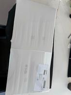 IKEA Drona Box - 3 stuks, Huis en Inrichting, Ophalen, Nieuw, Kunststof, Minder dan 50 cm