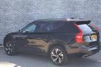 Volvo XC90 2.0 T8 Twin Engine AWD R-Design | 20" lichtmetale, 12 maanden, Gebruikt, Euro 6, 4 cilinders