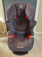 Maxi-Cosi Rodi Autostoel Groep 2/3 (15-36kg), Verstelbare rugleuning, 15 t/m 36 kg, Ophalen of Verzenden, Maxi-Cosi