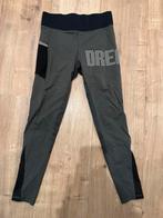 Rijlegging PK Sports, Dieren en Toebehoren, Ophalen of Verzenden, Zo goed als nieuw, Dressuur, Onderkleding