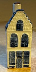 KLM Huisje nr. 15 Rynbende Dordrecht, Verzamelen, Ophalen of Verzenden, Gebruikt, 1 t/m 20