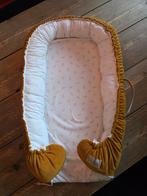 Babynestje van mio Albero, Ophalen of Verzenden, Zo goed als nieuw, Overige typen