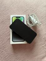 Iphone 14 128 GB - goede staat - incl. Oplader en oortjes, Telecommunicatie, Mobiele telefoons | Apple iPhone, Ophalen, 128 GB