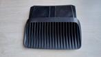 Autobianchi lancia A 112 Abarth grille motorkap. Luchthapper, Ophalen of Verzenden, Gebruikt, Lancia