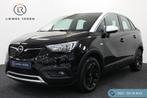 Opel Crossland X 1.2 Turbo Innovation (+ Trekhaak), Voorwielaandrijving, Gebruikt, Euro 6, 1199 cc