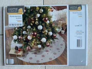 Kerstkleed, nieuw beschikbaar voor biedingen