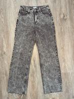 Broek Loavies maat 38, Maat 38/40 (M), Bruin, Ophalen of Verzenden, Lang