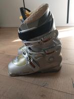Skischoen dames Salomon maat 39, Ophalen, Gebruikt, Schoenen, Salomon