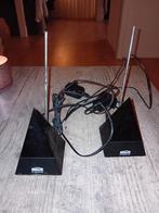 Infraroodverlenger Marmitek, Ophalen of Verzenden