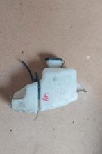 Ruitensproeierpomp ruitensproeiertank Renault Megane 95tm02, Auto-onderdelen, Ophalen of Verzenden, Renault