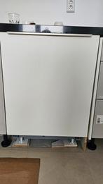 Bruynzeel Fronten voor een keuken witte kleur., Ophalen, 50 tot 100 cm, Zo goed als nieuw, Minder dan 100 cm