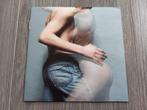 CD  Placebo - Sleeping with ghosts (2003)  *VERZ/OPH*, Ophalen, Gebruikt, Alternative