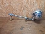 Vintage Auto Zoeklicht spotlight, Ophalen of Verzenden, Gebruikt, Universele onderdelen