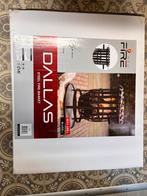 Redfire vuurkorf/BBQ Dallas, Ophalen of Verzenden, Nieuw, Vuurkorf