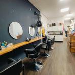 Stoel/Ruimte te Huur voor ZZPer naast a7!, Vacatures