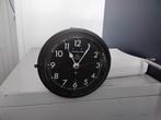Royal navy  clock, Ophalen of Verzenden, Marine, Engeland