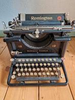 Remington typemachine, Antiek en Kunst, Ophalen
