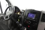 Mercedes-Benz Sprinter 314 CDI L2H1 - EURO 6 - Airco - Navi, 13 km/l, Gebruikt, Wit, Bedrijf