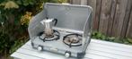 Campingaz camping kitchen kooktoestel, Ophalen of Verzenden, Gebruikt