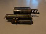 Mechanische rekenmachine Original Odhner, Antiek en Kunst, Ophalen