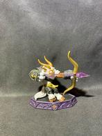 Skylanders Imaginators Buckshot