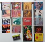 CD's lot. 90's Indie/Punk/Rock/Alto. Oa Beck, Bambix, Cranes, Ophalen of Verzenden, Gebruikt, Alternative