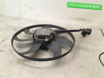 KOELVIN golf 5 6 Volkswagen Golf V (1K1) (1K0959455P) beschikbaar voor biedingen