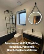 Loodgieter, service en installatie werk, Vacatures