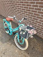 Superstar Kinderfiets - Opknapper, Fietsen en Brommers, Fietsen | Kinderfietsjes, Ophalen, Gebruikt, Superstar