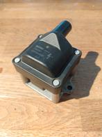 Bobine Beru ZSE001 (oa. T4 2.5), Ophalen of Verzenden, Audi
