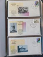 FLS serie, Jubilea 82-84, Elf stedentocht albums 7 en 8, Ophalen of Verzenden, Nederland