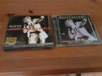 CD's Jerry Lee Lewis, Ophalen of Verzenden, Zo goed als nieuw, Poprock