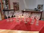 Schott Zwiesel glasservies Chelsey, Ophalen of Verzenden