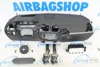 Airbag set Dashboard M zwart HUD speaker BMW X4 G02 2018-..., Gebruikt, Ophalen of Verzenden