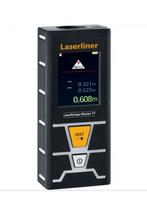 Laser Range-Master T 7, Ophalen of Verzenden, Nieuw