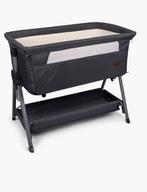 Baninni Cosleeper Elia - Wieg, Ophalen, Gebruikt, Wieg