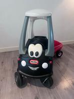 Little Tikes Loopauto - Gebruikt, maar leuk!, Kinderen en Baby's, Speelgoed | Buiten | Voertuigen en Loopfietsen, Ophalen, Gebruikt