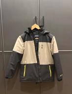 Ski jas Protest kinderen, Ophalen of Verzenden, Zo goed als nieuw, Overige maten, Jack