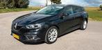 Renault Mégane 1.2 Energy TCe 100pk  Trekhaak Navi, Voorwielaandrijving, 65 €/maand, 680 kg, 4 cilinders