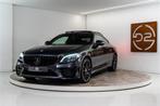 Mercedes-Benz C-Klasse Coupé 300 Premium+ AMG 259PK | C43 D, Automaat, 12 maanden, Achterwielaandrijving, 4 cilinders