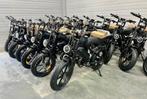 Fatbike V20 Pro H9 V8 Met Garantie factuur goed service, Overige merken, Nieuw, Ophalen of Verzenden, 59 cm of meer