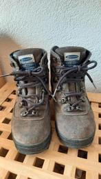 wandelschoenen Scarpa maat 35, Ophalen, Gebruikt, Schoenen