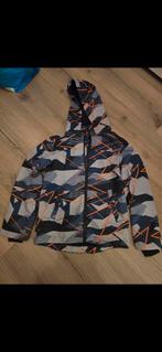 Name it zomerjas maat 140, Ophalen of Verzenden, Jongen, Jas
