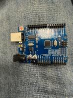 Arduino, Ophalen of Verzenden, Zo goed als nieuw
